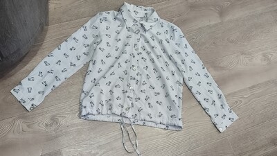 Фото №1 class=