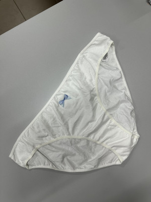 Фото №1 class=