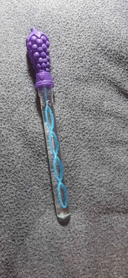 Фото №1 class=