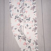 Лосіни Primark, 6-7р / 122см