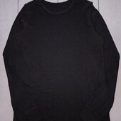 Термо кофта Primark, 13-14р/ 164см