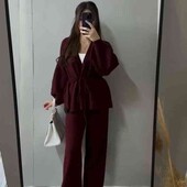 ангора рубчик 