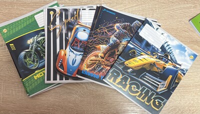 Фото №1 class=