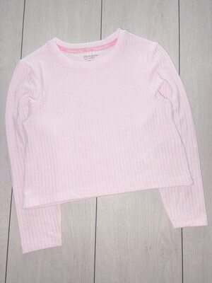 Фото №1 class=