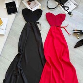 костюм святковий