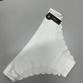 844. Бразиліани безшовні xl