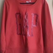 Кофта жіноча