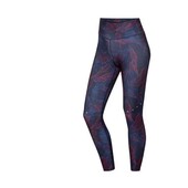 Функциональные леггинсы Crivit S 36/38+6 