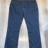 Джинси чоловічі НОТ 58см.,довжина 114см.