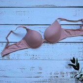 Бюстгальтер Marks&Spencer. 