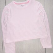 Тепла вязана кофта Primark, 13-14р / 164см