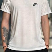 Распродажа остатков! Футболка мужская, осталась последняя!