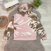 Дуже класна худі стан відмінний