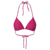 ♕ Стильний жіночий бюстгальтер для плавання Esmara, розмір наш 44-46(36 євро)