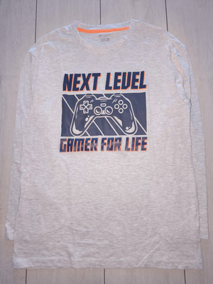 Фото №1 class=