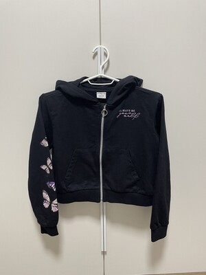 Фото №1 class=