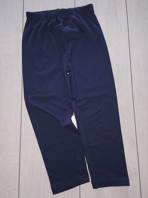 Фото №1 class=