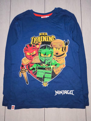 Фото №1 class=