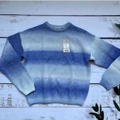 Светр Pepperts. Розмір 146/152. 