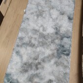 Килим травка 200*100.