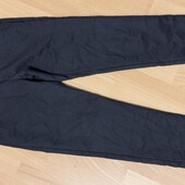 2 пари якісних брюк на хлопці 14/15 років укр пошта безкоштовна !