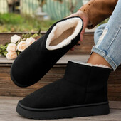 Угги зимові 24-24.5 устілка 38