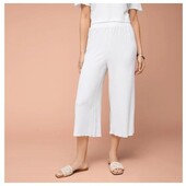 легенькі ніжні штани з кишенями Esmara.M 40/42