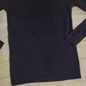 Розпродаж! Реглан піддіва