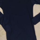 Розпродаж! Реглан піддіва