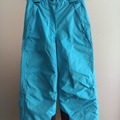 Полукомбинезон штаны еврозима