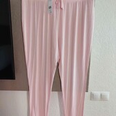 Домашні піжамні штани розмір 16-18