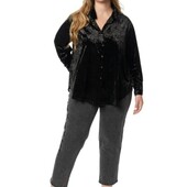 Сорочка розмір 24