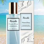 Шикарнейший аромат фрезии 100мл