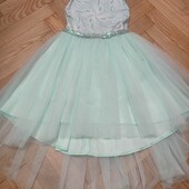 Сукня Зіронька