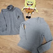 гольфики в сад/школу,один с начесом