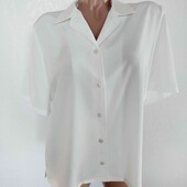 Блуза розмір 16
