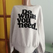 Світшот, р. 48-50