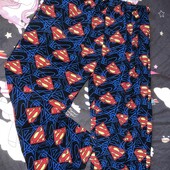 Низ от пижамы