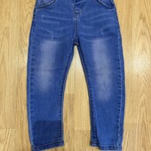 Джинси 2-3 роки
