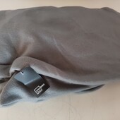 Флісове простирадло на резинці Livarno, 90-100×200×25 см