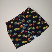 Сімейні котонові труси Німеччина L!