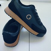 Кросівки унісекс