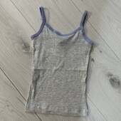 683. Майка 98/104, 2/4