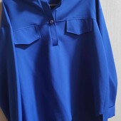 Дуже гарний костюм!!!