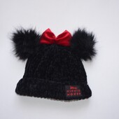 Шапка George 8-12