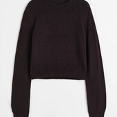 Новий светр h&m розмір ХС