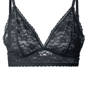Мереживні жіночі бюстгальтери, бралети S 36/38 eur, наш 42/44.