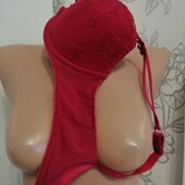 Новий! Бюстгальтер на кісточках Next 38С=85С