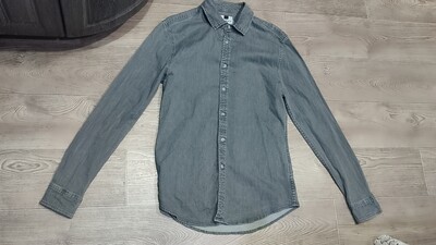 Фото №1 class=