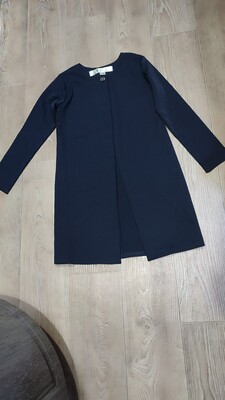 Фото №1 class=